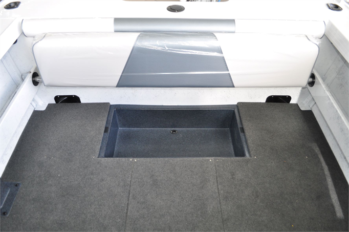 519SeaRunner_Internal_2022 (3)