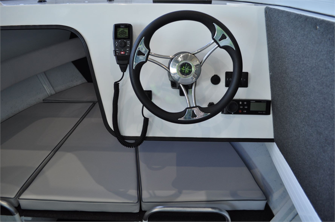 539SeaRunnerSE_Internal_2022 (11)