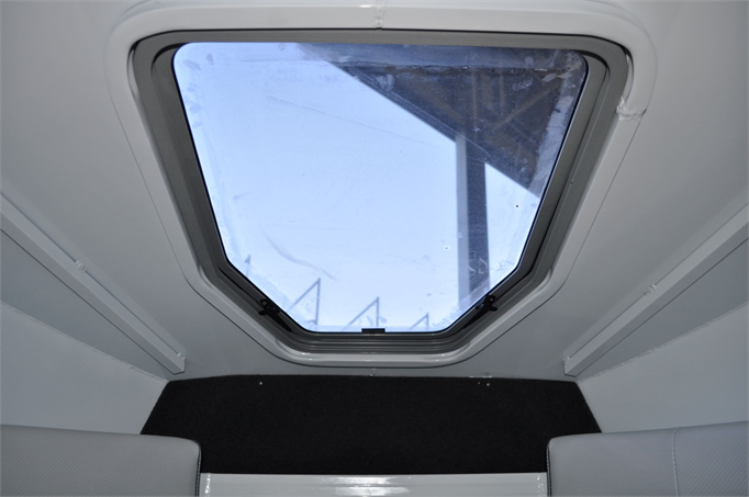 539SeaRunnerSE_Internal_2022 (17)