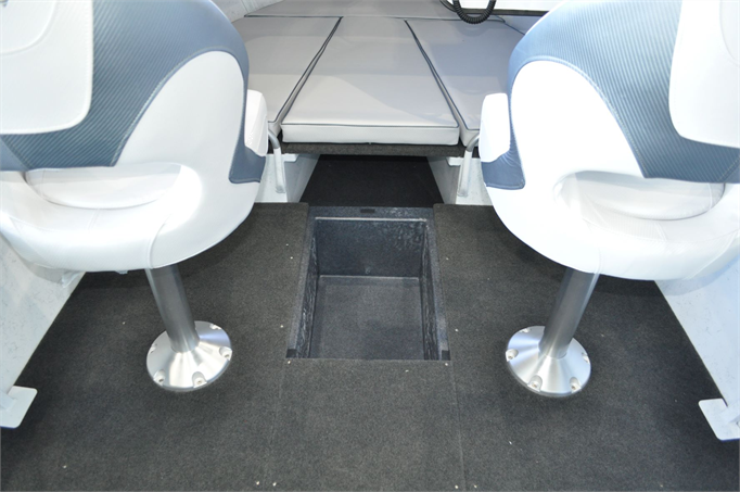 539SeaRunnerSE_Internal_2022 (24)