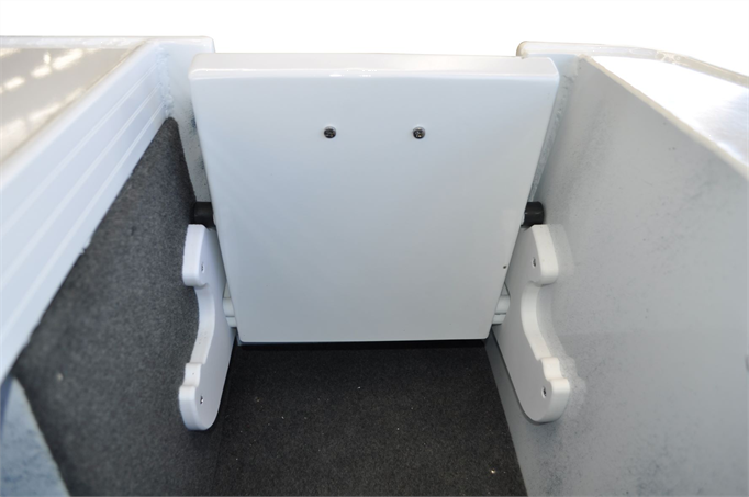 539SeaRunner_Internal_2022 (15)