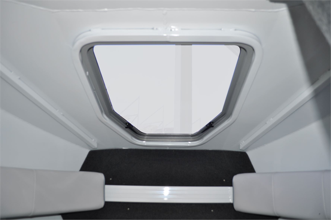 539SeaRunner_Internal_2022 (18)