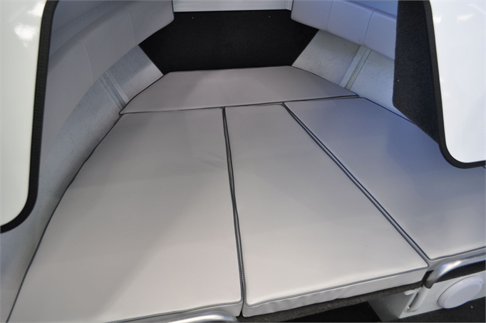 539SeaRunner_Internal_2022 (22)