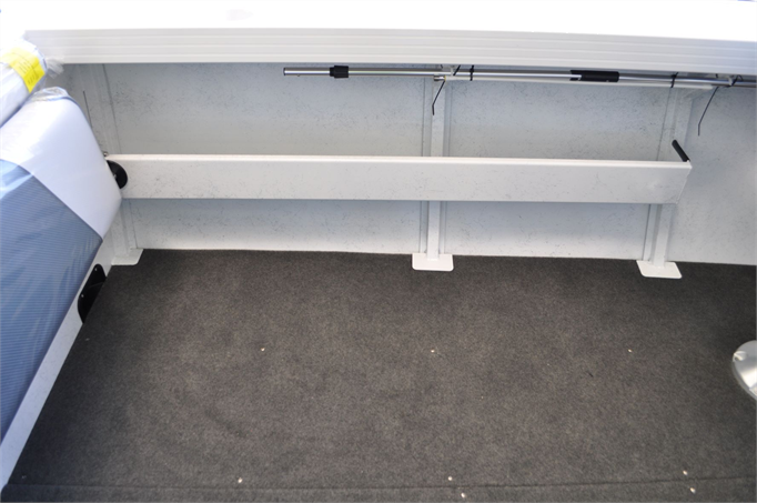 539SeaRunner_Internal_2022 (8)