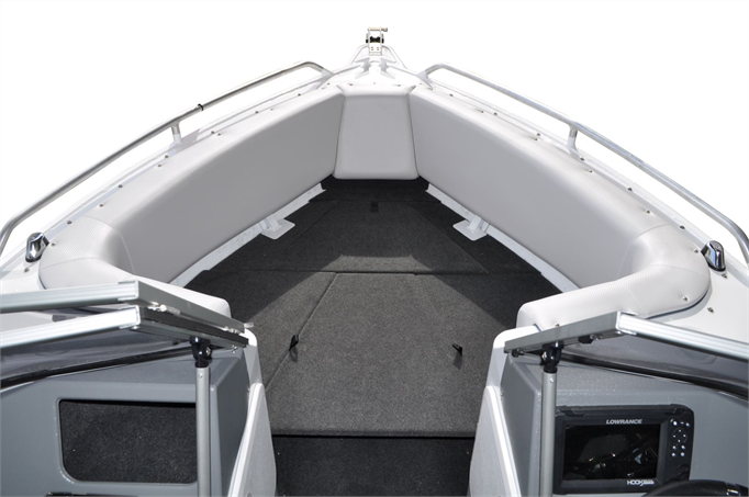 499WildRider_Internal_2022 (19)