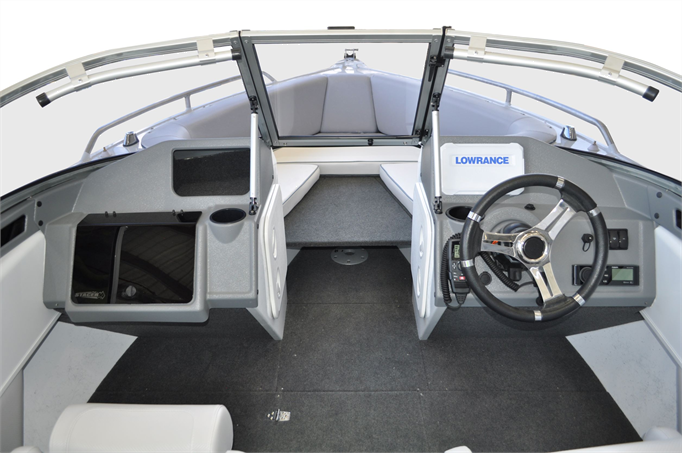 519WildRider_Internal_2022 (17)