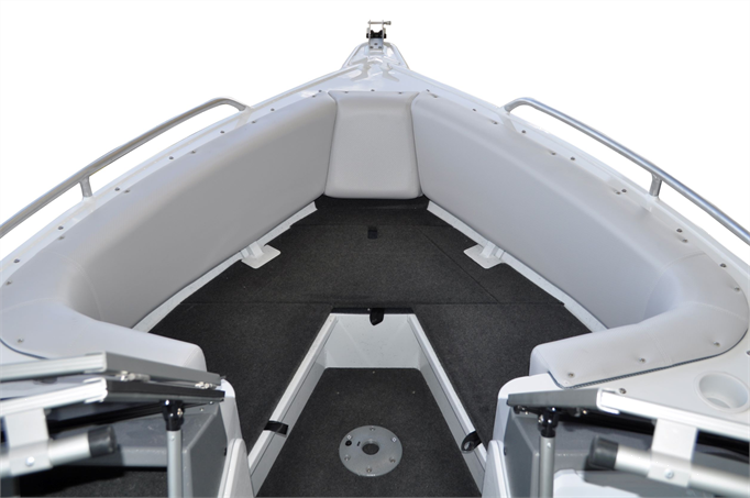 519WildRider_Internal_2022 (19)