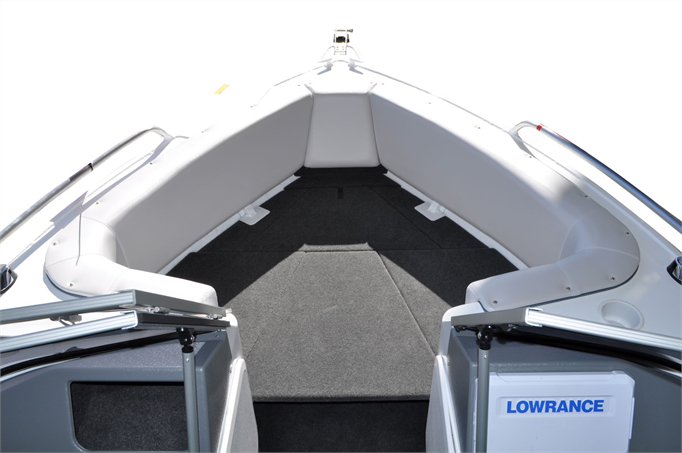 519WildRider_Internal_2022 (1)