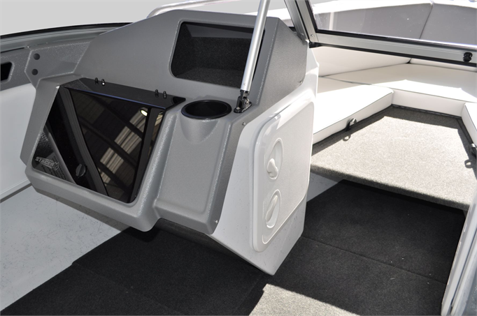 519WildRider_Internal_2022 (12)