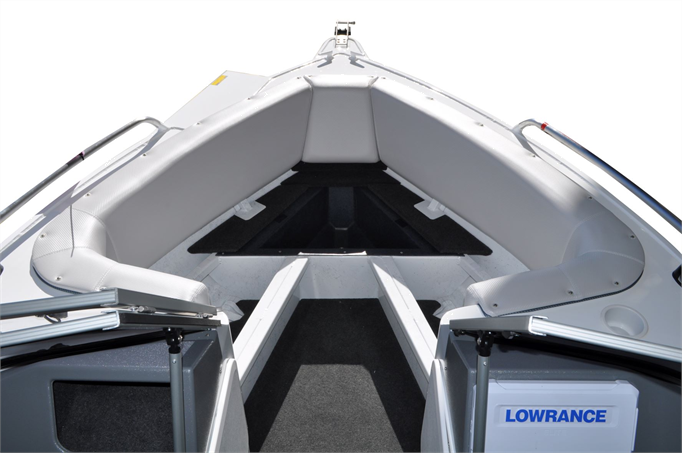 519WildRider_Internal_2022 (3)