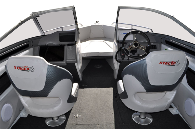 539WildRiderSE_Internal_2022 (8)