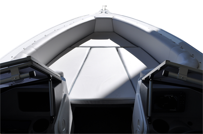 619WildRiderSE_Internal_2022-(3)