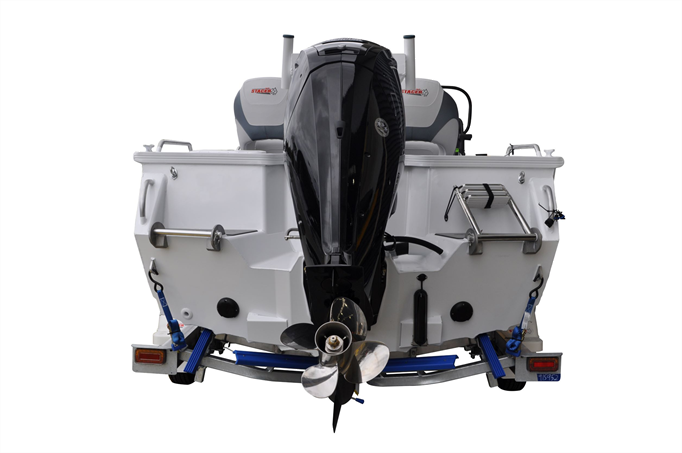 499Crossfire_Internal_2023 (1)