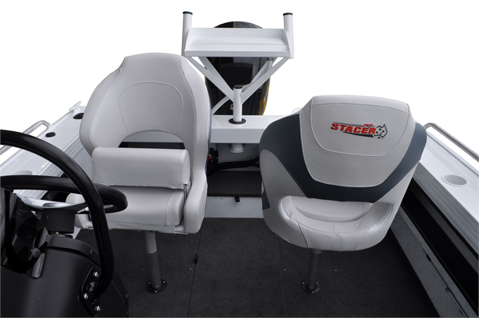 499Crossfire_Internal_2023 (12)