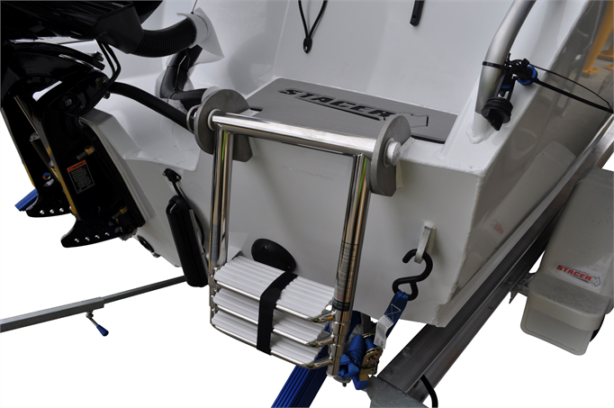 499Crossfire_Internal_2023 (2)