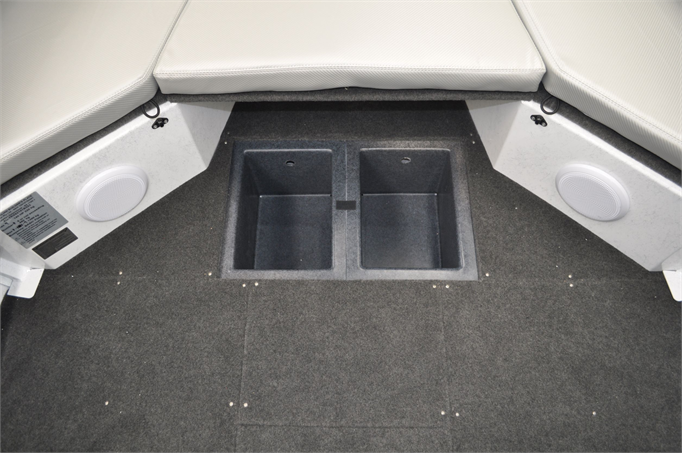 530CrossfireSCSE_Internal_2023 (11)