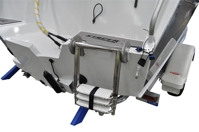 530CrossfireSCSE_Internal_2023 (2)