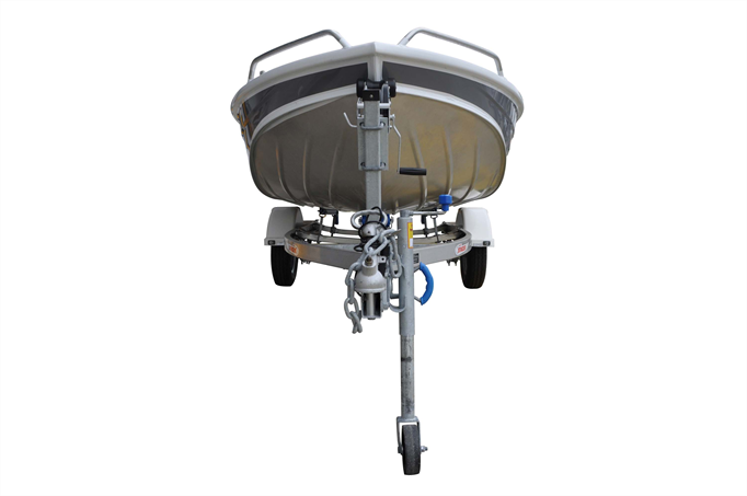 399Proline_Internal_2023 (13)