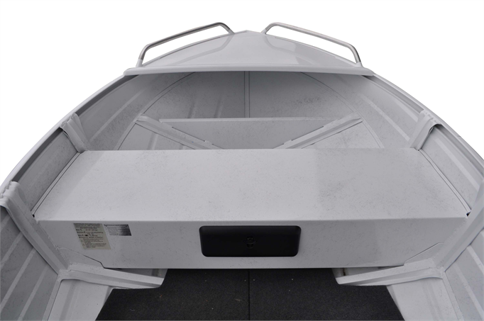 399Proline_Internal_2023 (17)