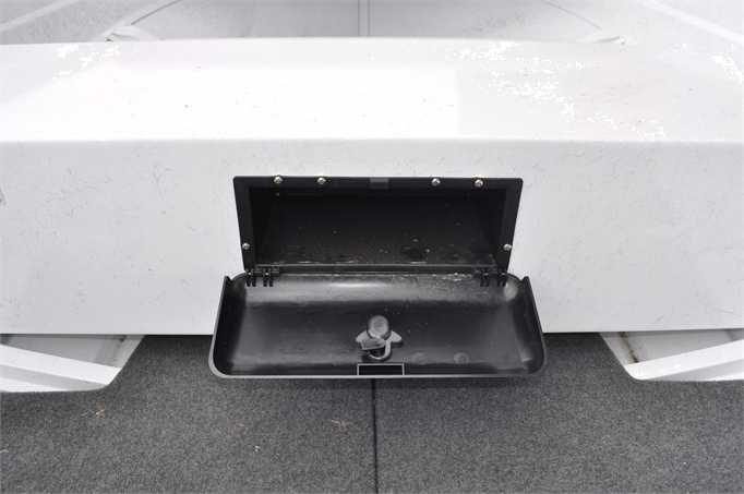 399Proline_Internal_2023 (19)