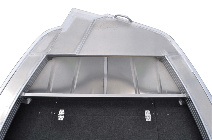 399Proline_Internal_2023 (2)