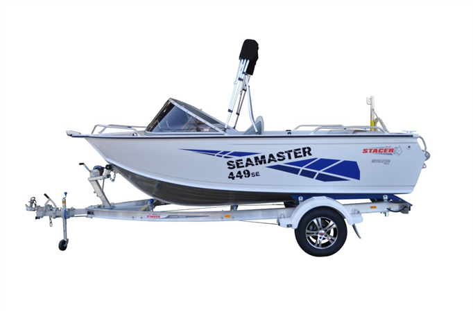 449 Sea Master SC SE PKG_2023