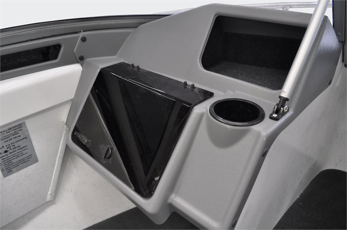 519SeaMasterSE_Internal_2023 (13)