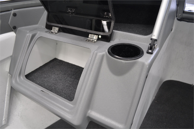 519SeaMasterSE_Internal_2023 (14)