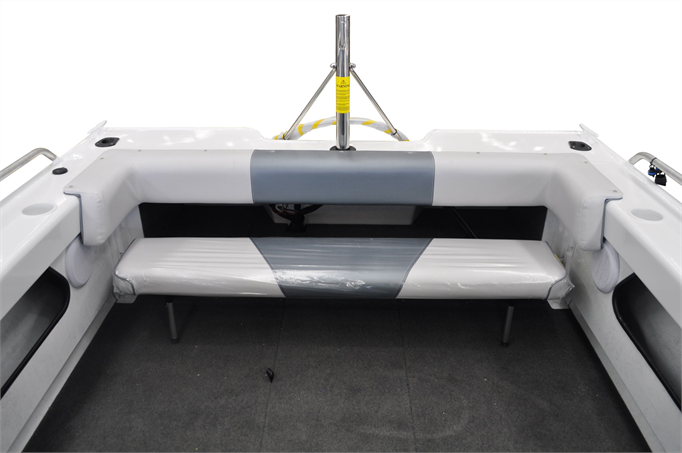 519SeaMasterSE_Internal_2023 (19)