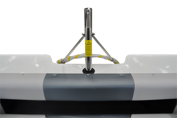 519SeaMasterSE_Internal_2023 (20)