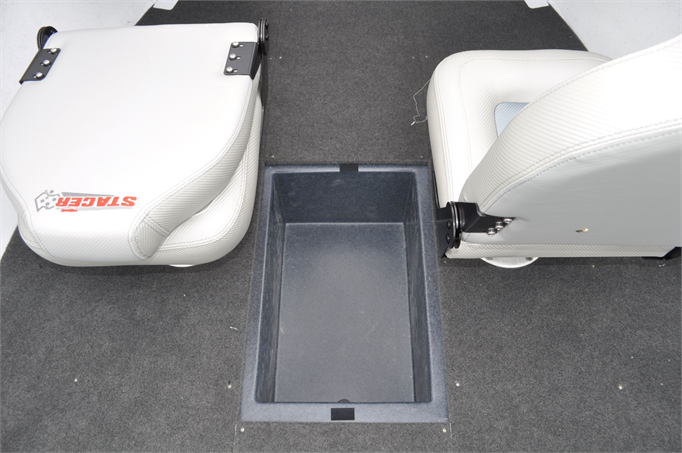 539SeaMaster_Internal_2023 (13)
