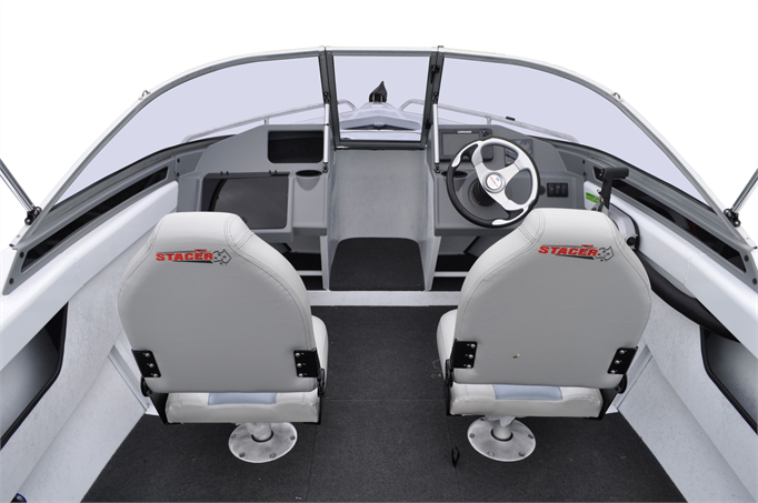 539SeaMaster_Internal_2023 (3)