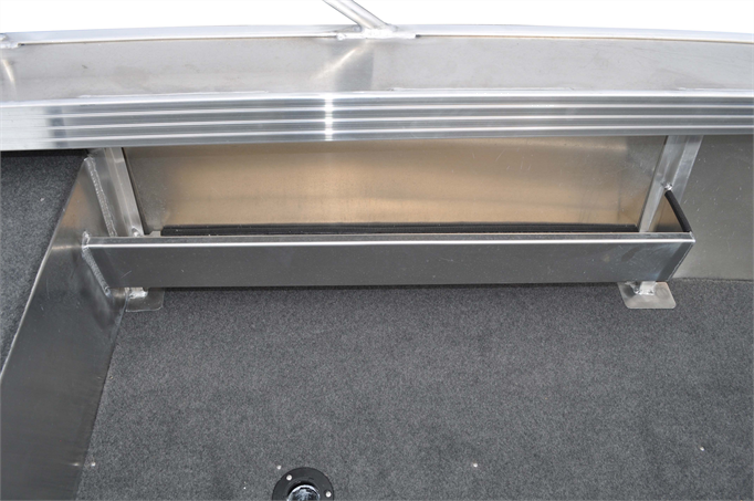 429OutlawTS_Internal_2024 (17)