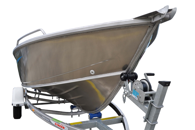 429OutlawTS_Internal_2024 (2)