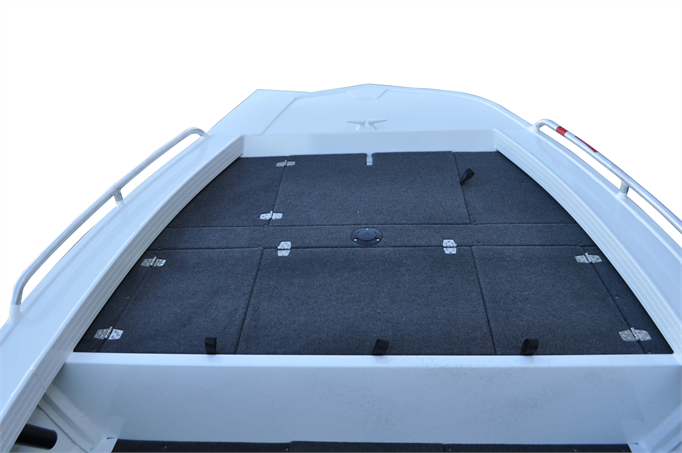 429Proline_Internal_2024 (4)
