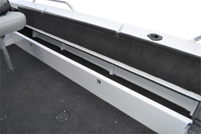 449AssaultPro_Internal_2024 (10)
