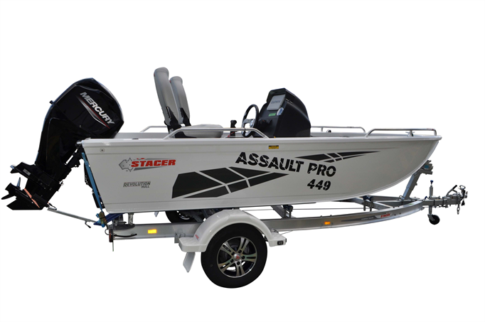 449AssaultPro_Internal_2024 (3)