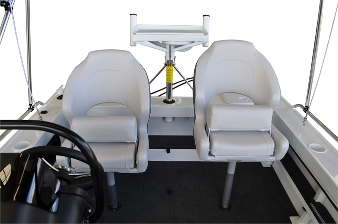 449CrossfireSCSE_Internal_2024 (23)