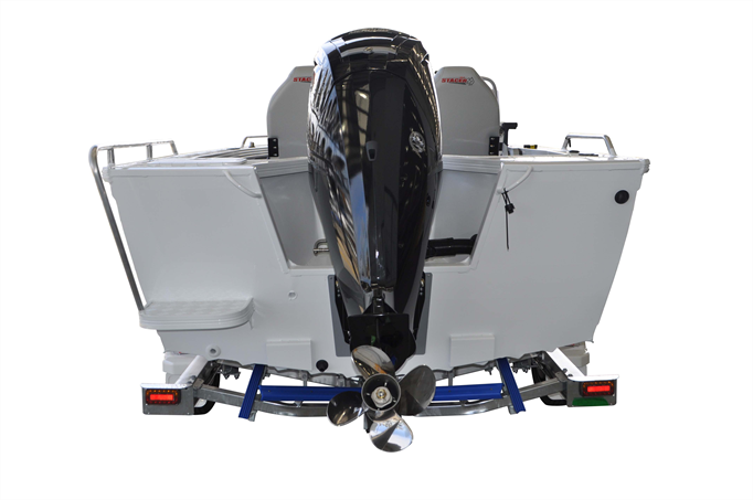 489OutlawSC_Internal_2024 (1)