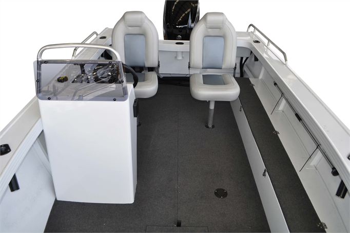 489OutlawSC_Internal_2024 (11)