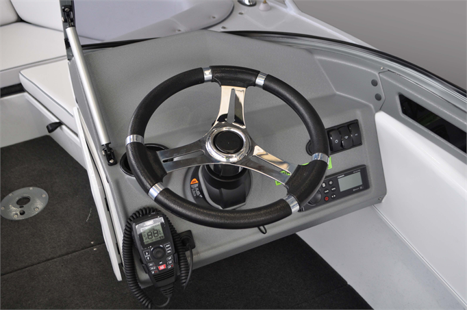 499WildRiderSE_Internal_2024 (11)