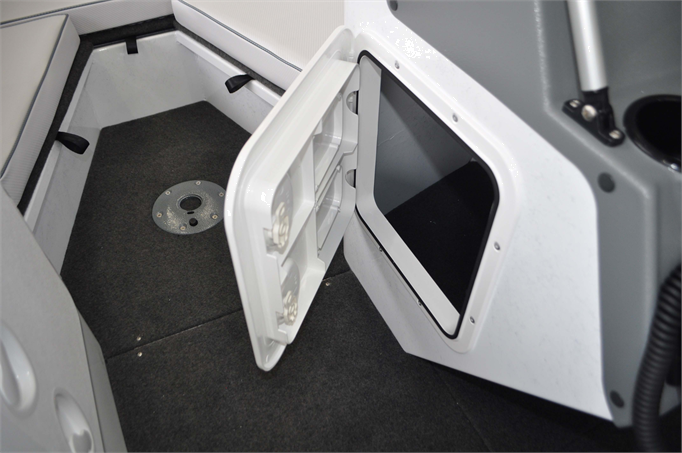 499WildRiderSE_Internal_2024 (12)