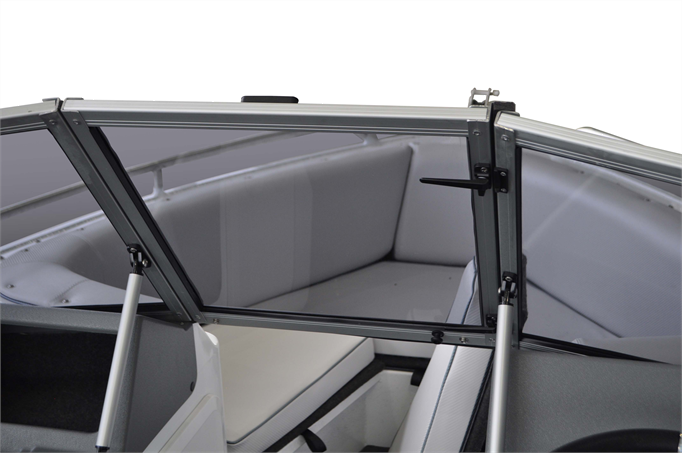 499WildRiderSE_Internal_2024 (17)