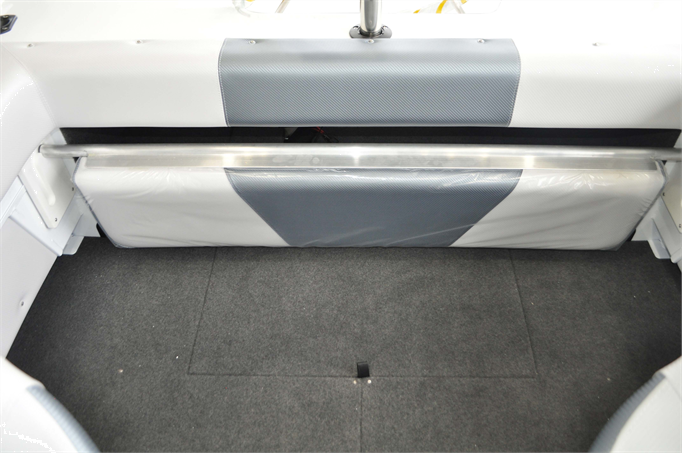 499WildRiderSE_Internal_2024 (19)