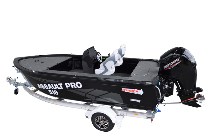519AssaultPro_Internal_2024 (19)