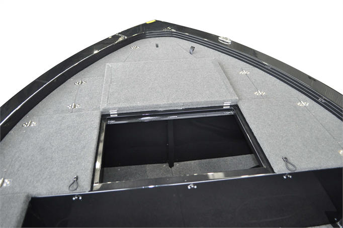 519AssaultPro_Internal_2024 (6)
