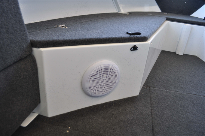 519CrossfireSCSE_Internal_2024 (17)