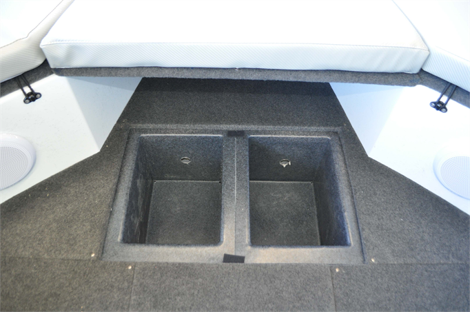 519CrossfireSCSE_Internal_2024 (18)