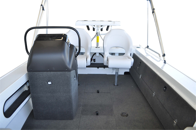 519CrossfireSCSE_Internal_2024 (19)