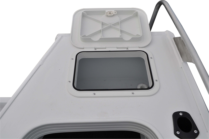 529OutlawCC_Internal_2024 (18)